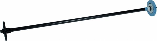 HP Akcesoria Designjet Z6200 60 Spindle