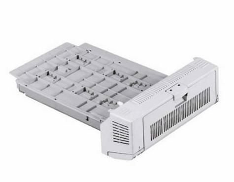 Części / OKI / 47079403 printer/scanner  spare part Duplex unit 1  pc(s) 47079403, Duplex unit, White, 1 pc(s)