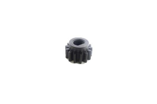 Części / Fujitsu / BR-REV-GEAR2 PA03670-Y431, Gear kit,  Black, 1 pc(s)