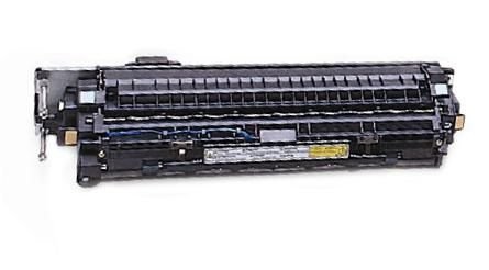 Części / IBM / Fuser Unit InfoPrint Color 1228 Fuser 