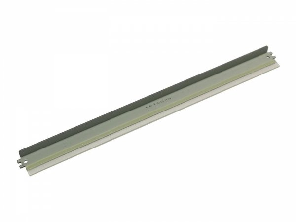 Części / CoreParts / zamiennik / Drum Cleaning Blade CANON iR2002/2202