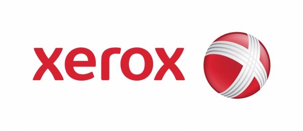 Xerox Urządzenie wielofunkcyjne Mini Workshelf 497K04730