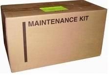 Części / Kyocera-Mita / Maintenance kit MK-570 Pages 300.000 