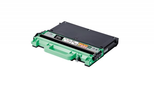 Pojemnik na zużyty toner Brother WT300CL. 50000s. HL-4150CDN. 4570CDW WT300CL