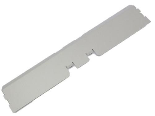 Części / Fujitsu / Upper Guide 2  