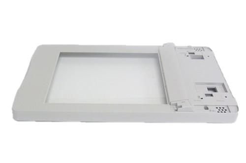 Części / Fujitsu / FB-TOP-COV-ASSY PA03670-E941, Top cover,  Grey, 1 pc(s)