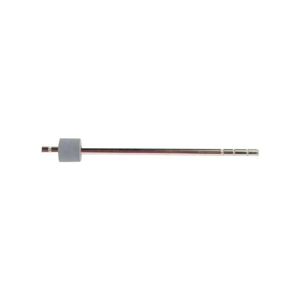 Części / HP / Roller Feed JC66-01657A, Roller,  Metallic, 1 pc(s)