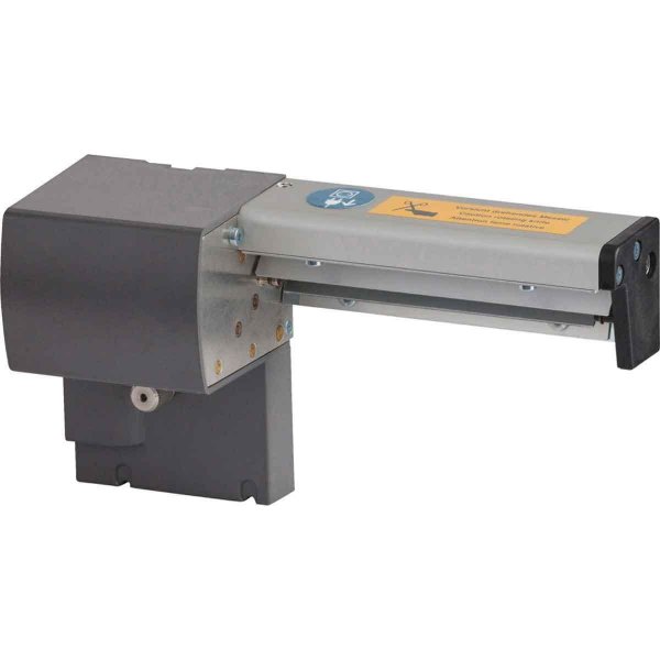 Części / Brady / Perforation Cutter PCU400  