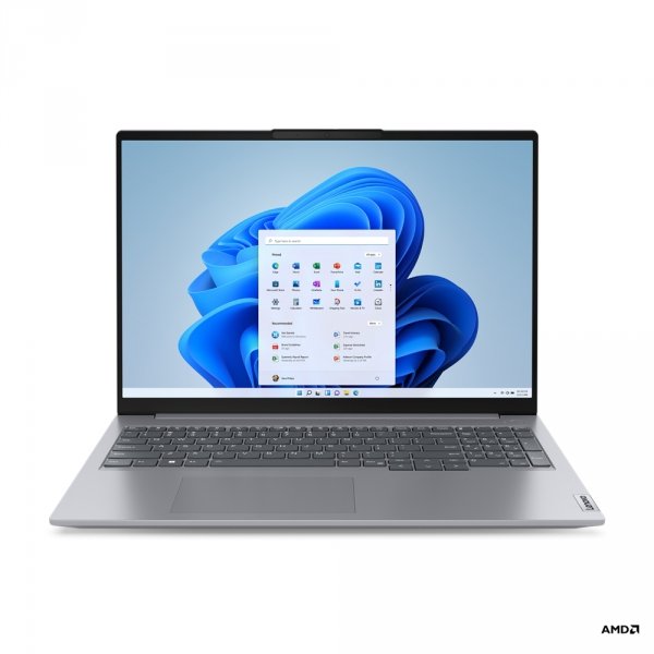 Laptop Lenovo TB 16 G6 R7-7730U 16G 512G WP 3Y OS