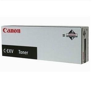 Toner Canon 6946B002. magenta. 52000s. Canon ADVANCE iR C7260i/ C7270i/ C7280i 6946B002