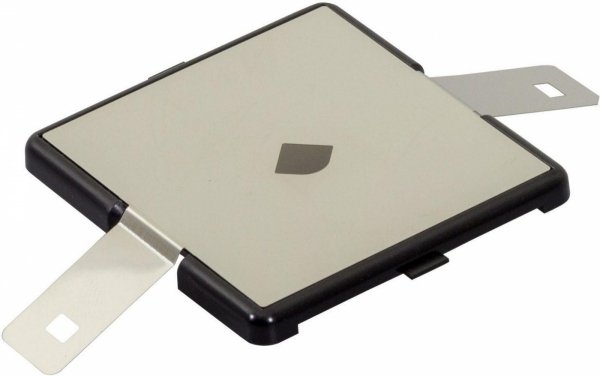 Części / EPSON / RIBBON MASK ASSY,B(1237202) 1266230 