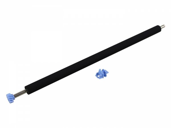 Części / CoreParts / zamiennik / Transfer Roller W/Gear parts MSP2616, Roller,  Multifunctional, HP, LaserJet Enterprise MFP M725