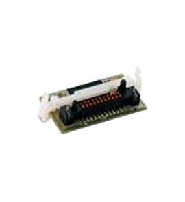 Lexmark Karta Barcode Card / Forms f T654 30G0834
