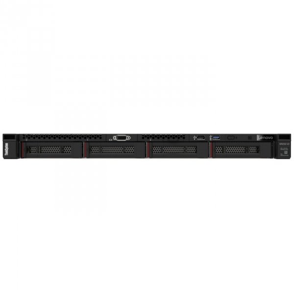 Serwer Lenovo ThinkSystem SR250 V2 E-2378 32GB