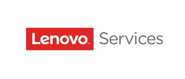 Polisa serwisowa Lenovo 5Y Keep Your Drive Add On