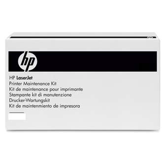 HP oryginalny maintenance kit (220V) Q5999A. HP LaserJet 4345series mfp Q5999A-NR