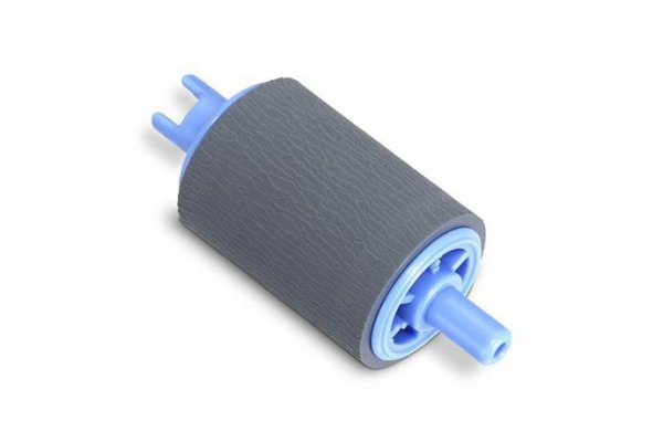 Części / EPSON / Pick Up Roller  