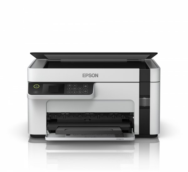Epson Urządzenie wielofunkcyjne EcoTank M2120