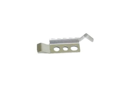 Części / Fujitsu / Stage Spring PA03338-Y141, Spring,  Metallic, 1 pc(s)