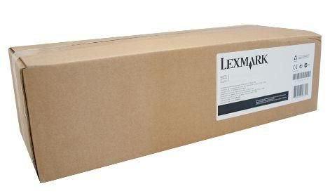 Lexmark części / POWER CD UK 40X0271, Cable, 1 pc(s) 