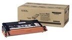 Toner Xerox 006R01401. magenta. 15000s. Xerox WorkCentre 7425. 7428. 7435 006R01401