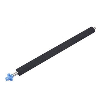 Lexmark oryginalny Transfer roller 40X7582, Lexmark M5155, M5163, M5170, MS710, MS711, MS810, MX710 40X7582