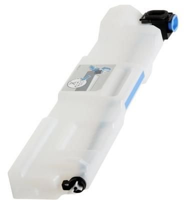 Części / HP / Toner Collection Unit Kit Includes waste toner box  assembly, and toner cleaning cloth
