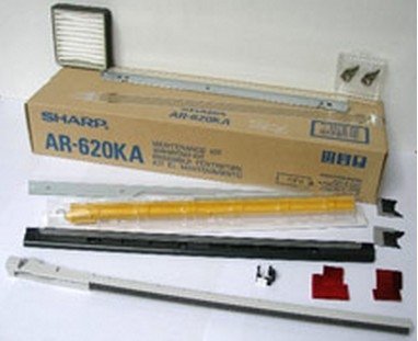 Maintenance kit SHARP AR-620KA, ARM550, ARM620, ARM700, MXM550, MXM620, MXM700 AR-620KA