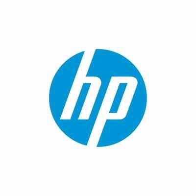 Części / HP / Hci Oil Damper Assembly RM1-0289-030CN 