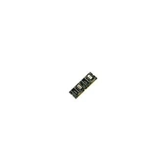 Części / EPSON / 128 Mb Additional Memory  