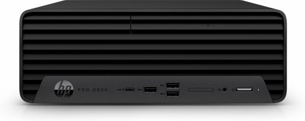 Komputer HP 400G9 SFF i5-12500/8/256/W11P/3YROS