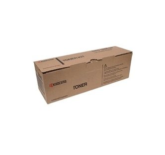 Toner Kyocera-Mita TK-3200, black, 40000s, 1T02X90NL0, Kyocera ECOSYS M 3860 idn, ECOSYS M 3860 idnf, O