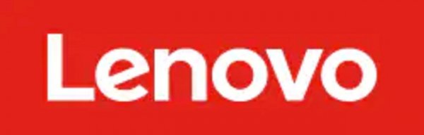 Polisa serwisowa Lenovo Premier Foundation -3Y NBD YDYD DE2000H