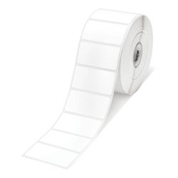 Epson etykiety 203mm x 152mm, białe, pakowany po 1000 szt., C33S045553, do drukarek atramentowych