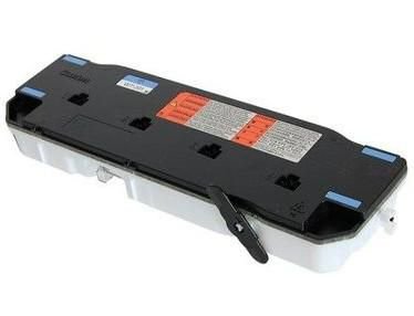 Części / CoreParts / zamiennik / Waste box FM0-0015-000 Pages: 30000 Canon IR C250/C255/C350