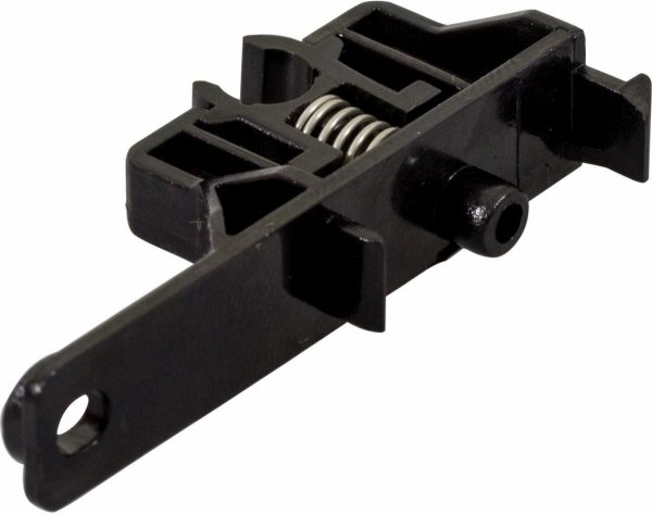 Części / Lexmark / Bracket Assy Transfer Roller 