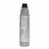 Toner Ricoh 842024. black. Ricoh MP201. zastępuje T1270 i DT43 842024