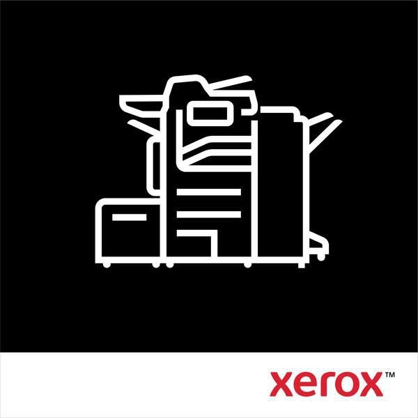 Części / XEROX / Części / XEROX / 497N04066 printer kit  