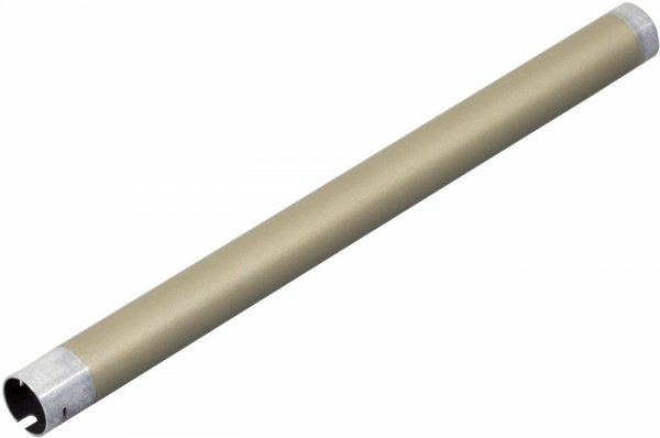 Części / Brother / Heat Roller  