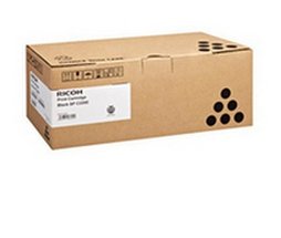 Toner Ricoh 841424. 841579. black. Ricoh MPC 3300. 2800 842047