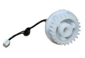 Części / HP / Clutch-Electric C35 3.5 240Ohm JC47-00039A, 1 pc(s) 