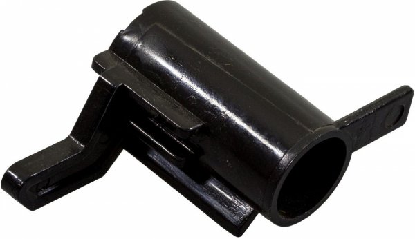 Canon części / Flag Paper Sensor RC1-3472-000, Sensor, Black,  1 pc(s)