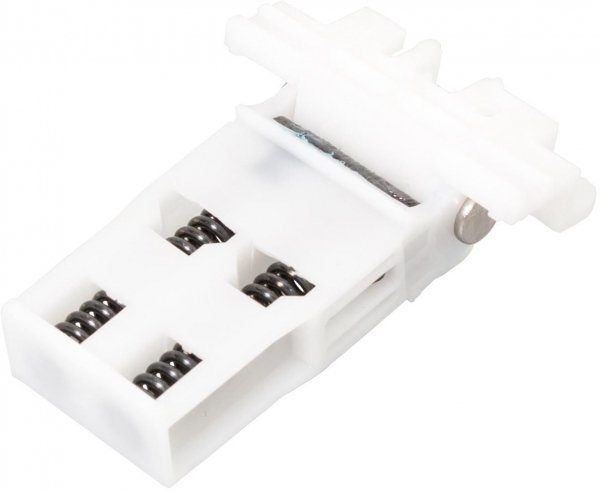 Części / XEROX / MEA Unit Hinge 003N01051, Hinge 