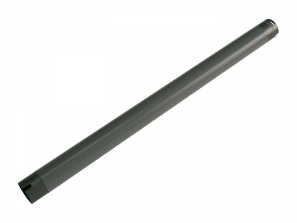Części / CoreParts / zamiennik / Upper Fuser Roller XEROX DC-236/286 /  Pro123/128/133 / DocuCentre IV260/3060/3065/5325/5330/5335