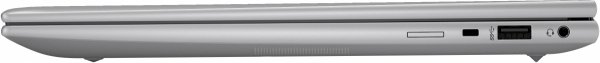 Stacja robocza HP ZFl14G10 i7-1355U/14''WWAN/16/1T/W11P/3y