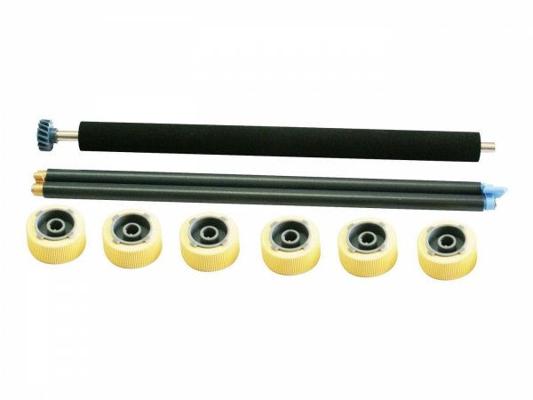 Części / CoreParts / zamiennik / Rollerkit Compatible parts 