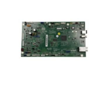 Części / Lexmark / Controller Spectre 41X2512, Green, Grey, 1 pc(s) 