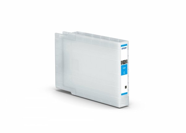 Tusz EPSON C13T04B24N, XL, cyan