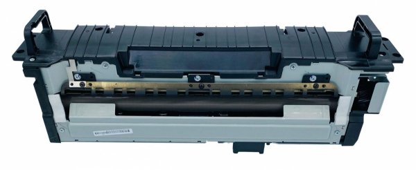Części / Samsung / Fusing Unit 350.000 pages RUBYX7600 WORLD,230V,NIF