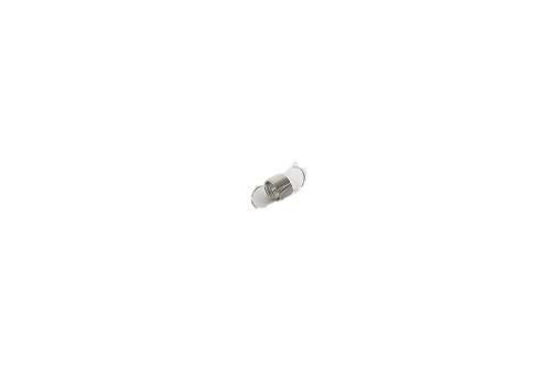 Części / Fujitsu / Weight Spring PA03338-Y633, Spring,  Metallic, 1 pc(s)